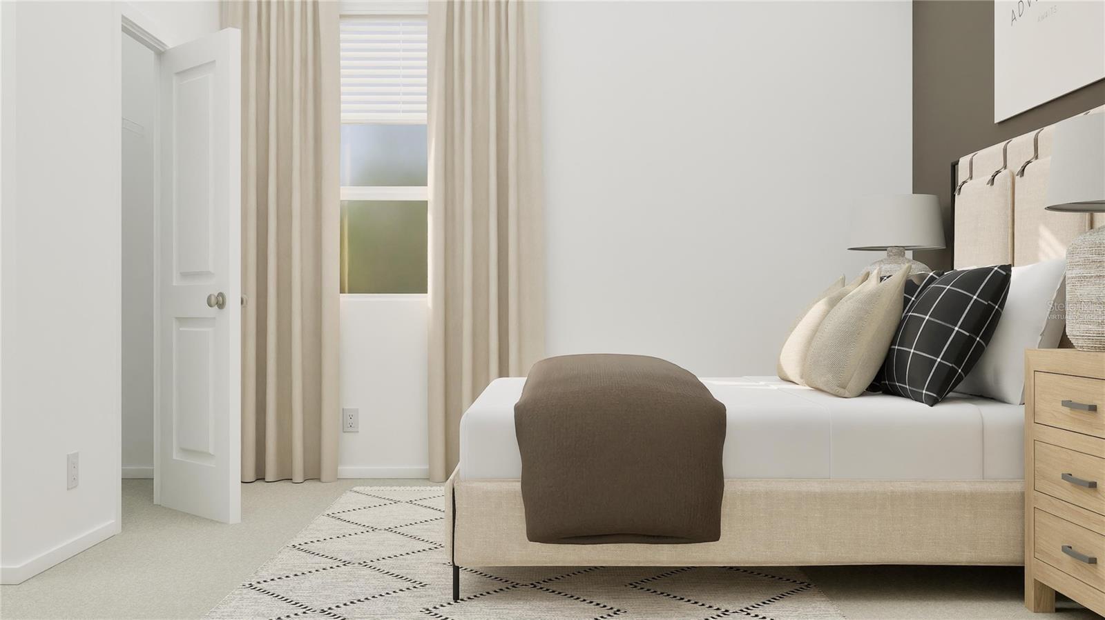 4530 FORGE RD, ST CLOUD, FL, 34772