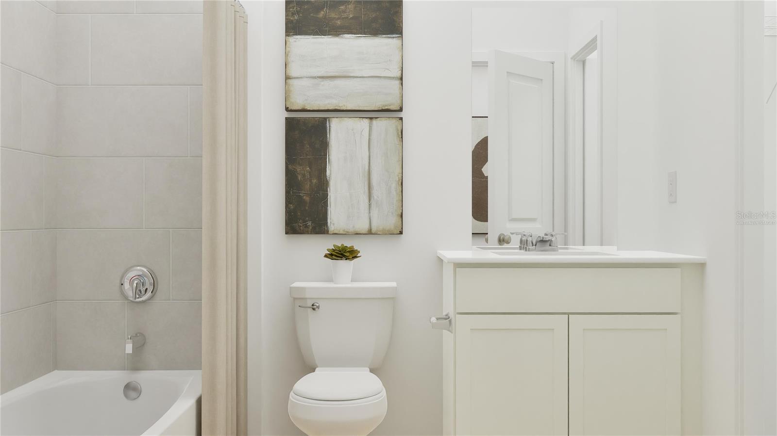 4530 FORGE RD, ST CLOUD, FL, 34772