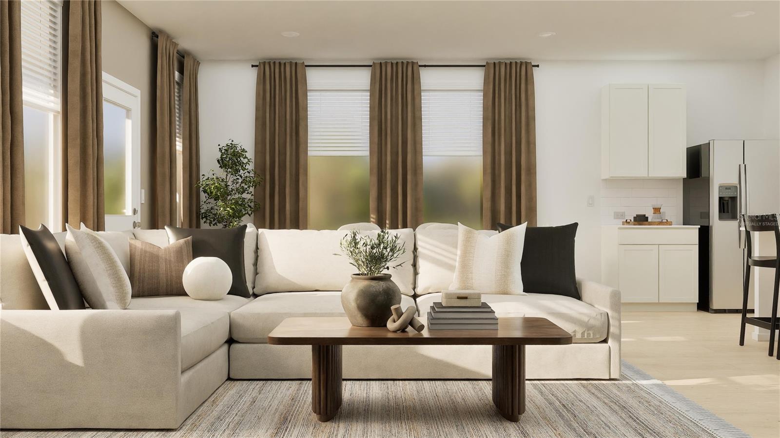 4530 FORGE RD, ST CLOUD, FL, 34772