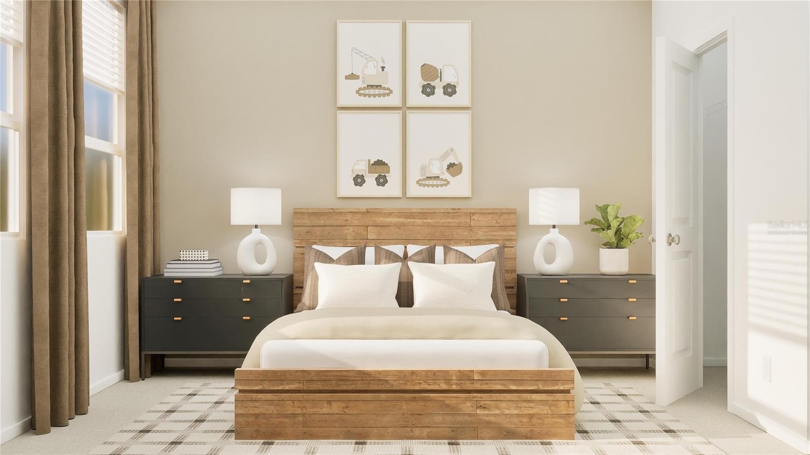 4530 FORGE RD, ST CLOUD, FL, 34772