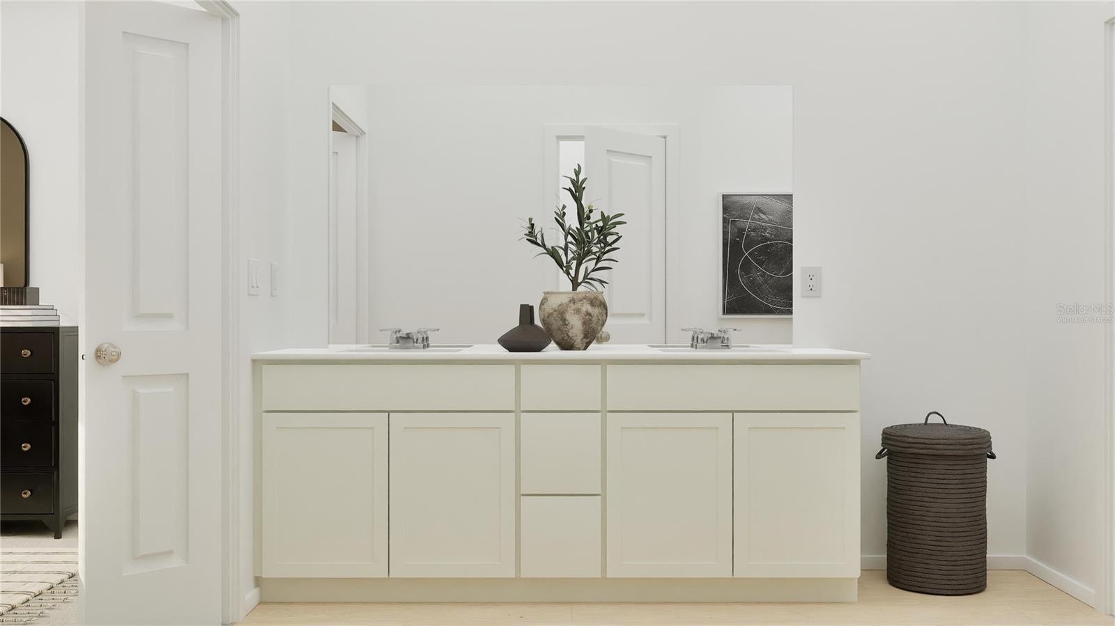 4530 FORGE RD, ST CLOUD, FL, 34772