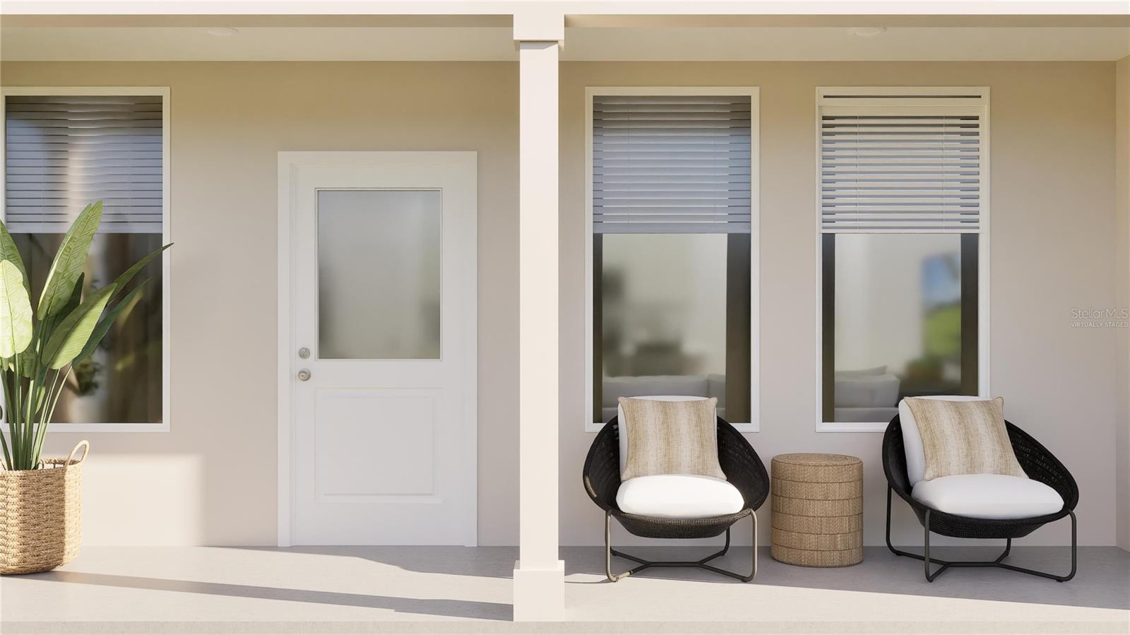 4530 FORGE RD, ST CLOUD, FL, 34772