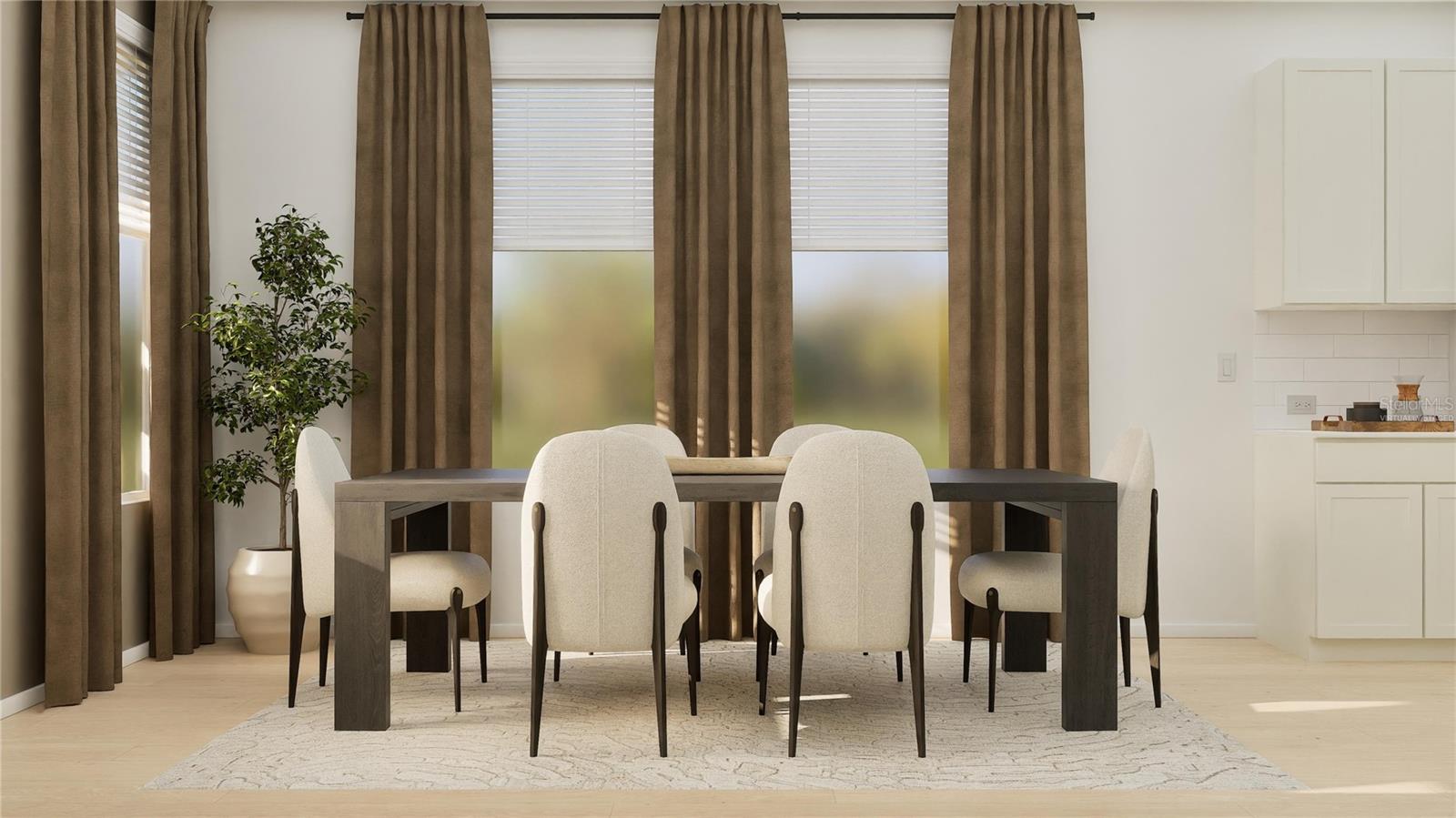 4530 FORGE RD, ST CLOUD, FL, 34772