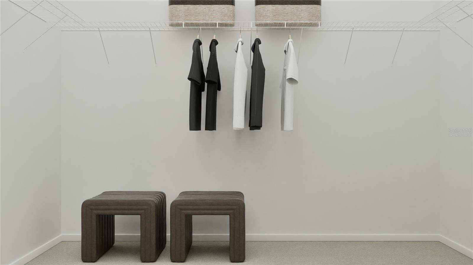 4530 FORGE RD, ST CLOUD, FL, 34772