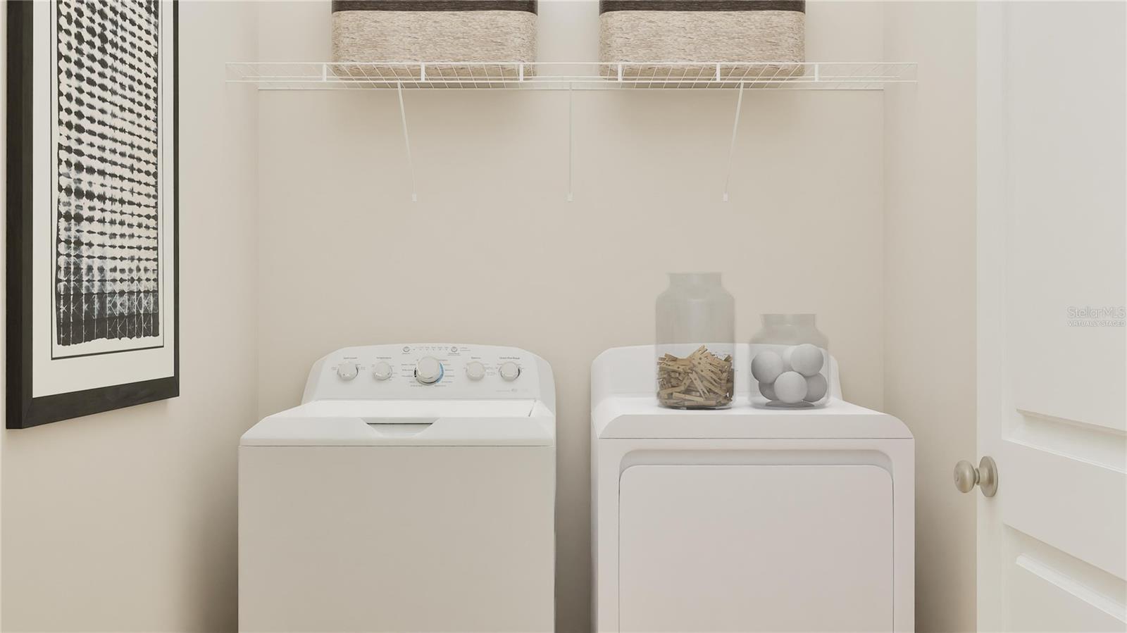 4530 FORGE RD, ST CLOUD, FL, 34772