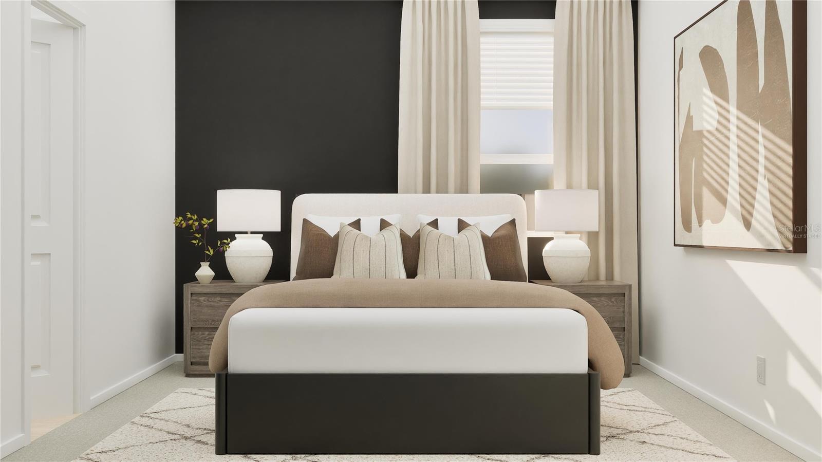 4530 FORGE RD, ST CLOUD, FL, 34772