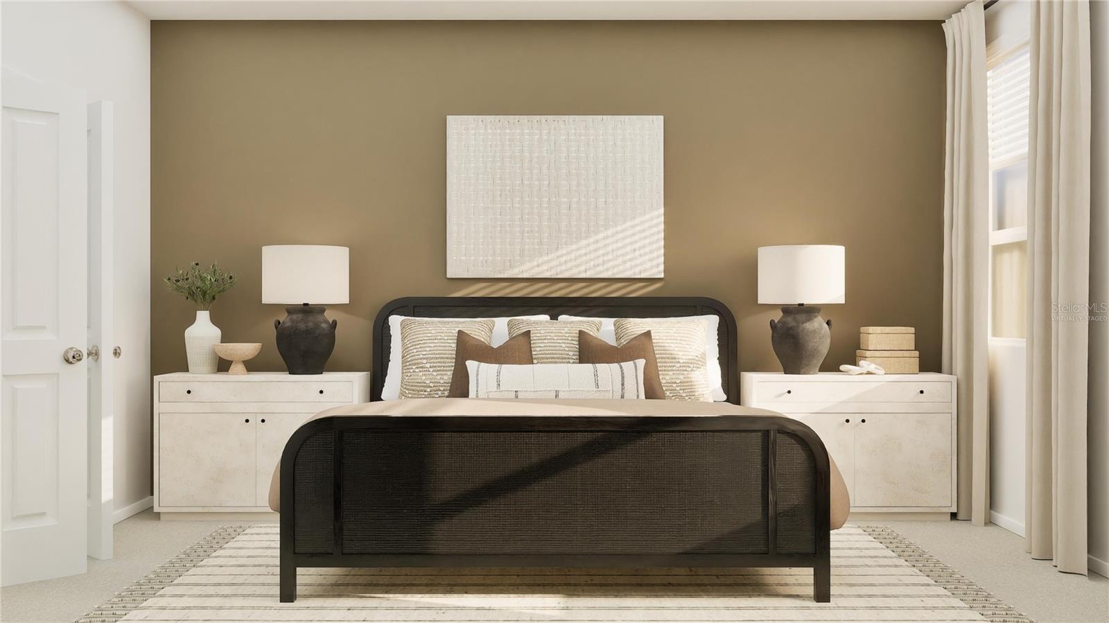 4530 FORGE RD, ST CLOUD, FL, 34772