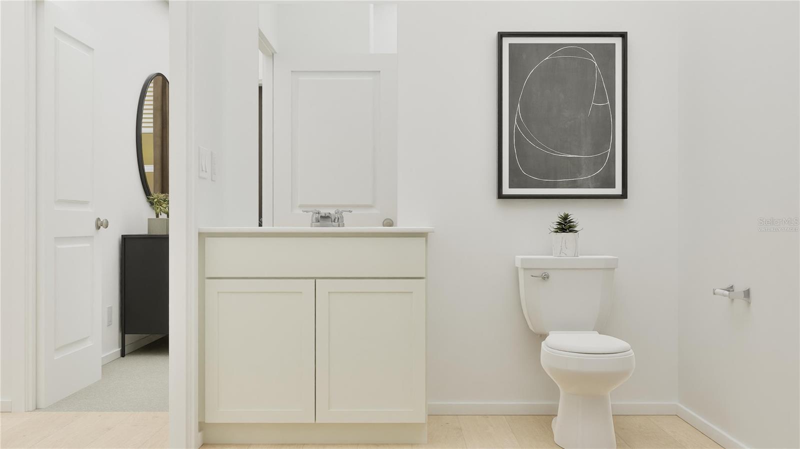 4530 FORGE RD, ST CLOUD, FL, 34772