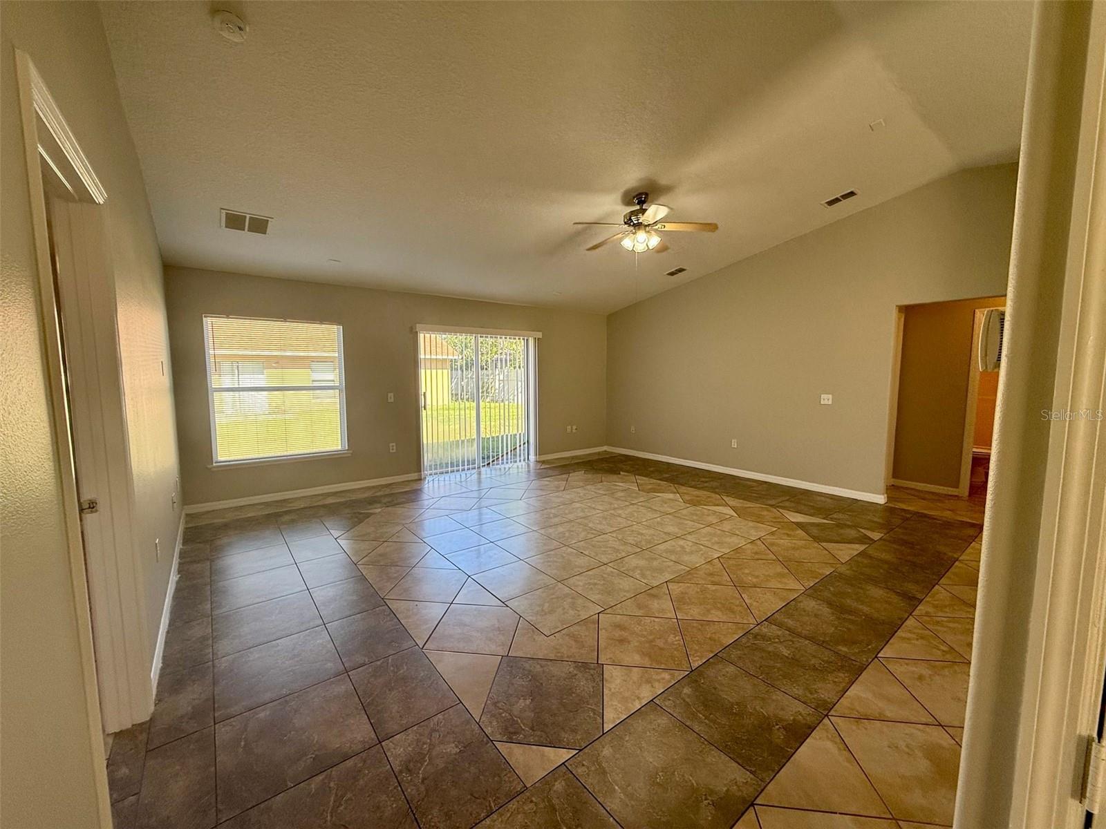 442 FLAMINGO CT, POINCIANA, FL, 34759