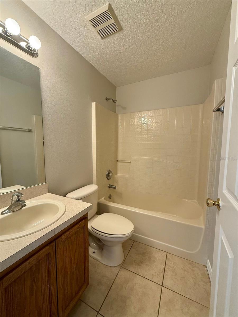 442 FLAMINGO CT, POINCIANA, FL, 34759