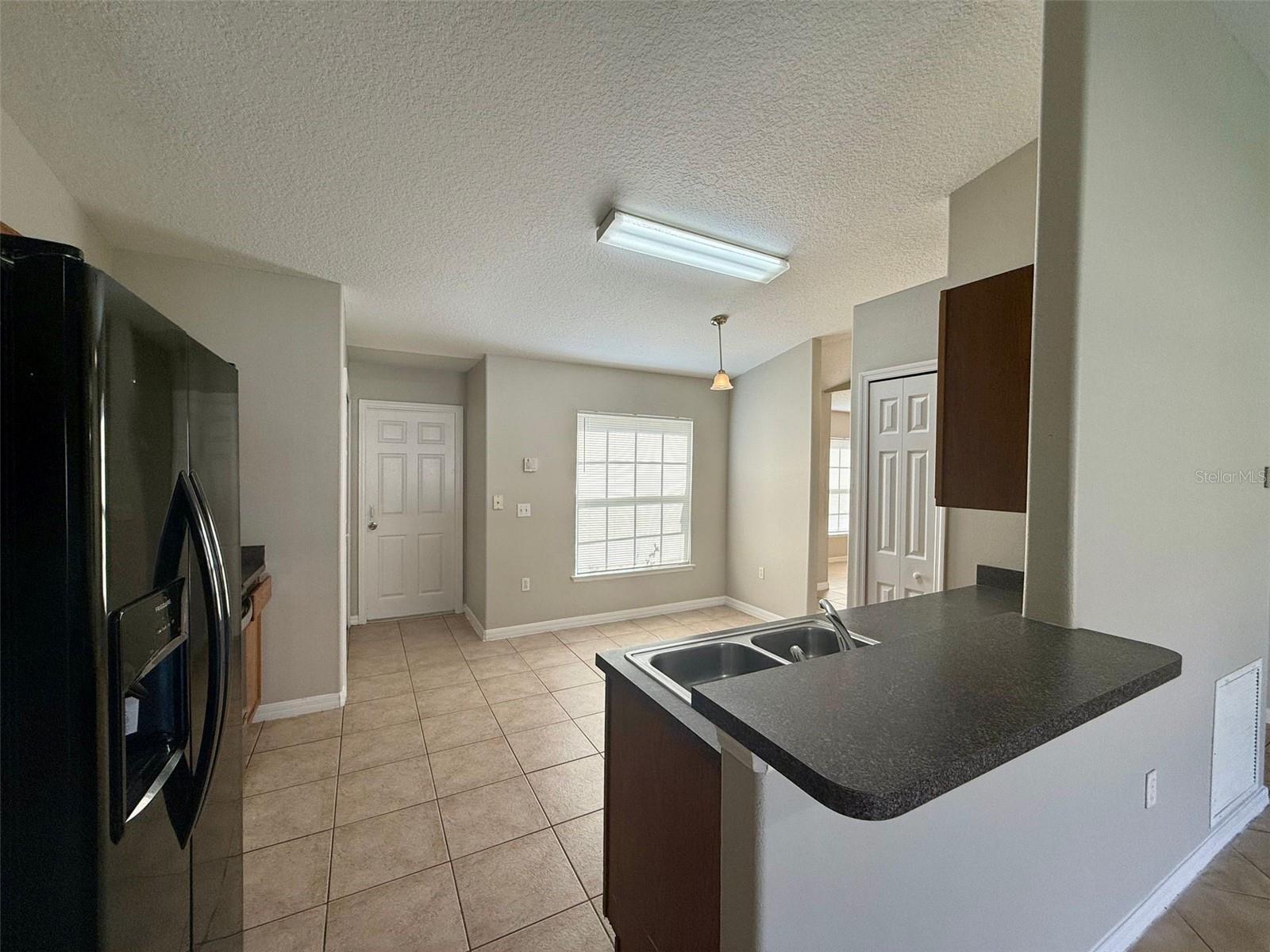 442 FLAMINGO CT, POINCIANA, FL, 34759