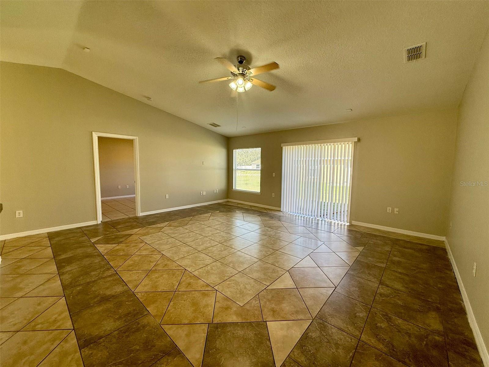 442 FLAMINGO CT, POINCIANA, FL, 34759