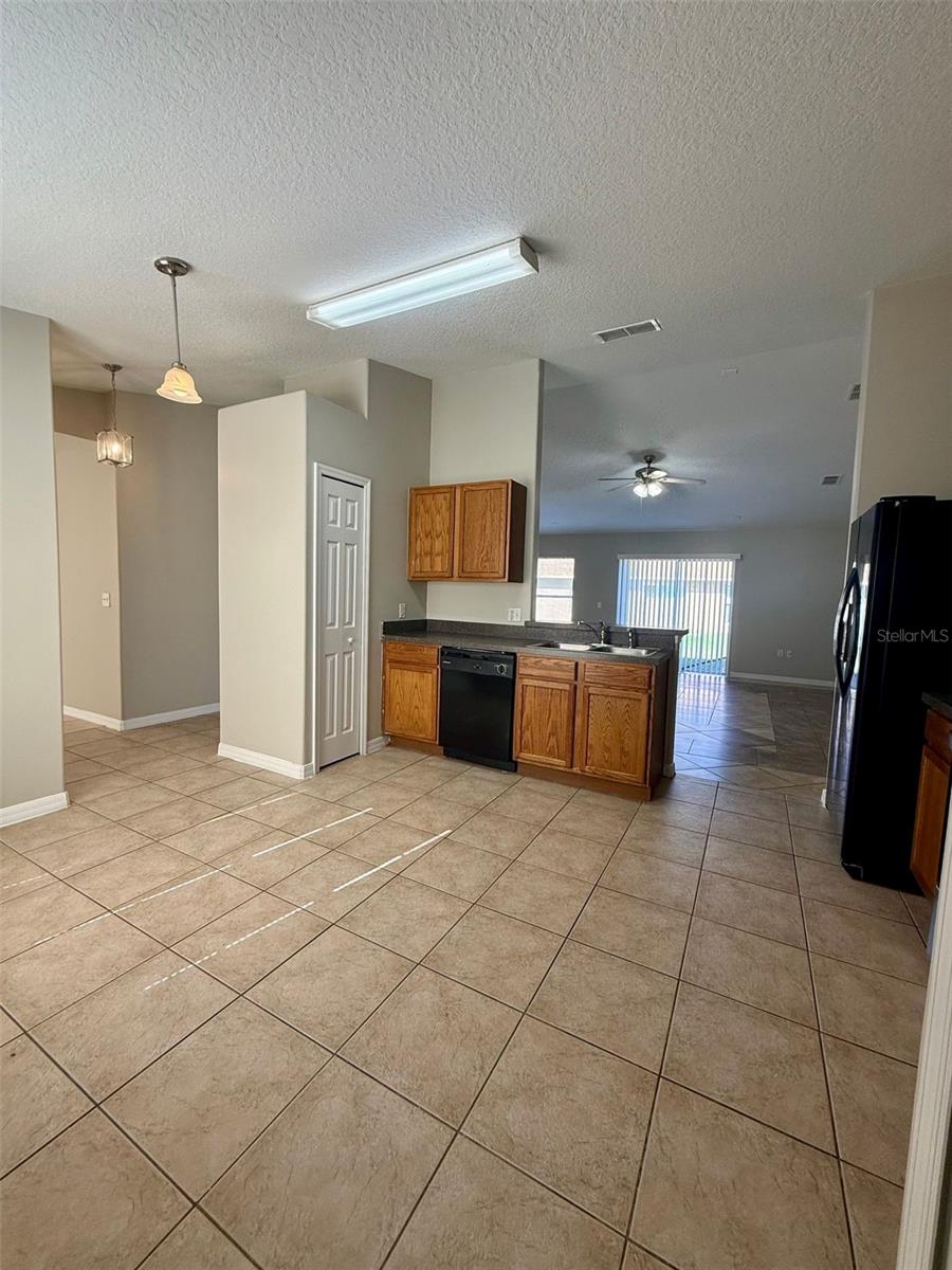 442 FLAMINGO CT, POINCIANA, FL, 34759