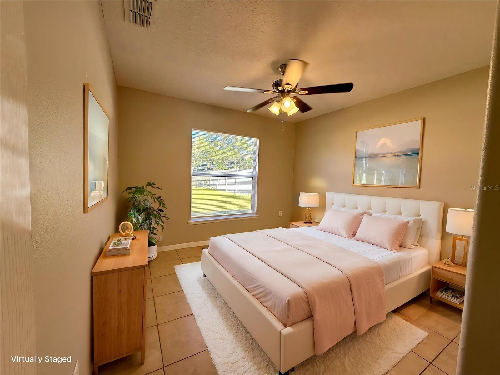 442 FLAMINGO CT, POINCIANA, FL, 34759