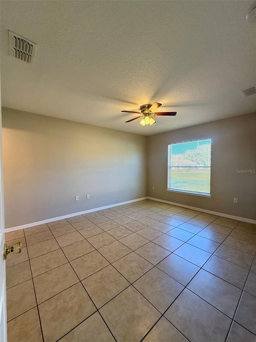 442 FLAMINGO CT, POINCIANA, FL, 34759