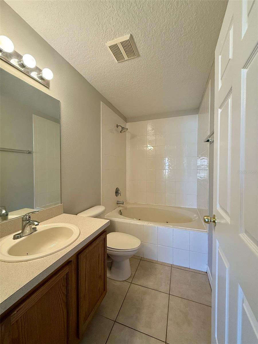 442 FLAMINGO CT, POINCIANA, FL, 34759