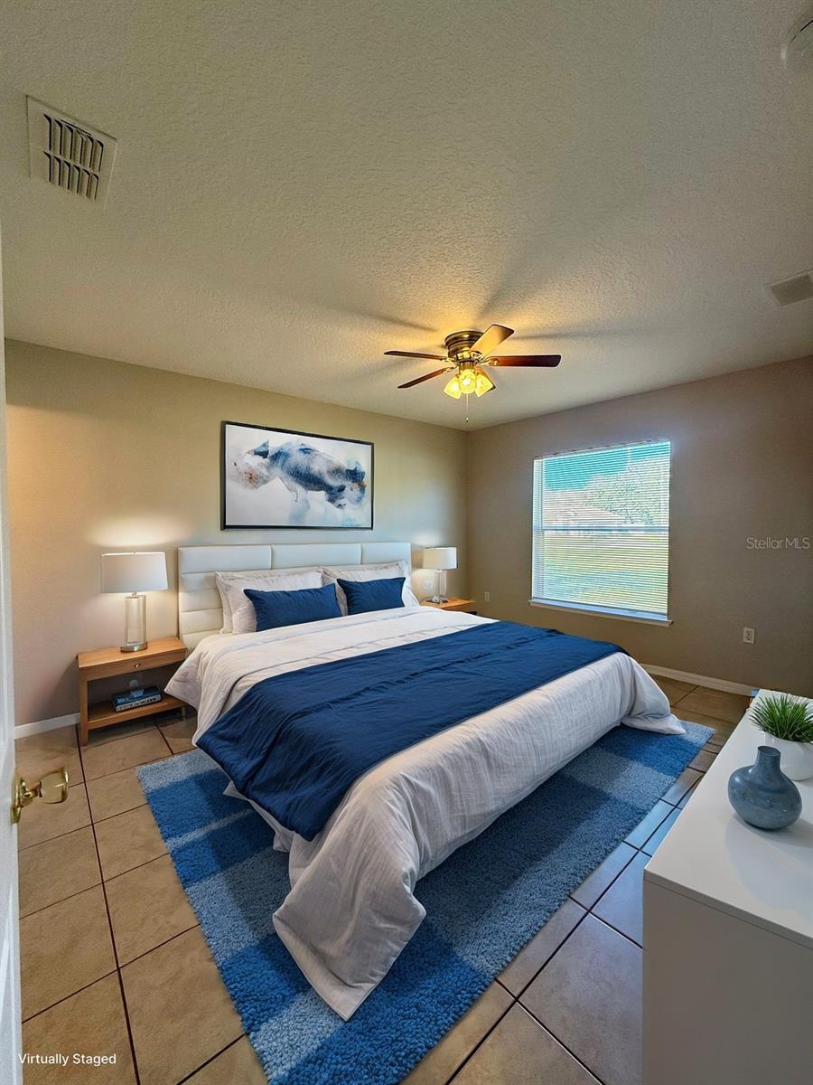 442 FLAMINGO CT, POINCIANA, FL, 34759