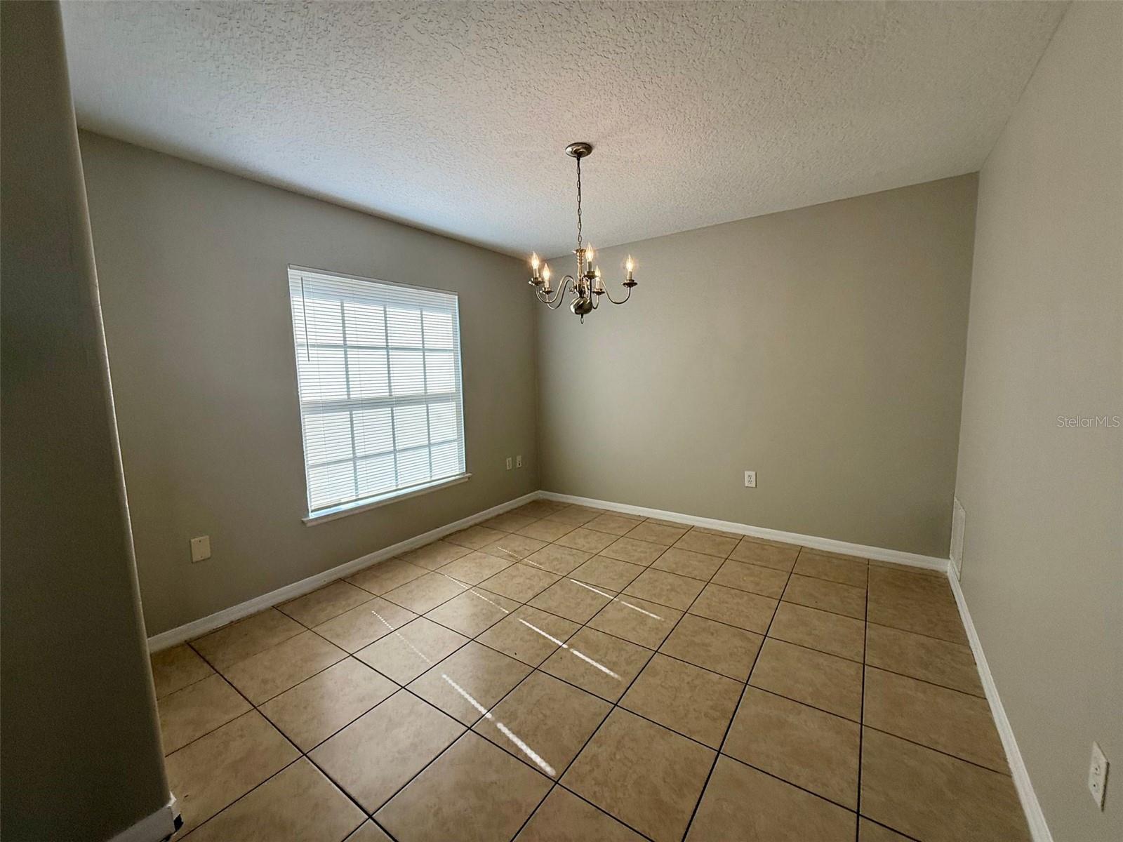 442 FLAMINGO CT, POINCIANA, FL, 34759