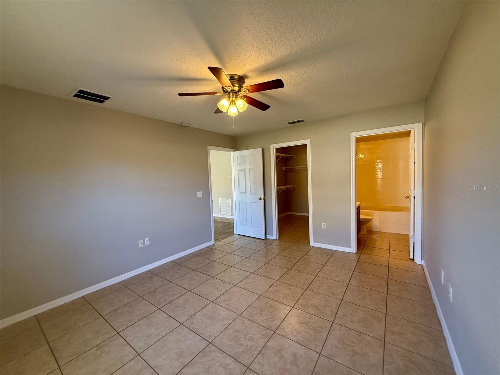 442 FLAMINGO CT, POINCIANA, FL, 34759