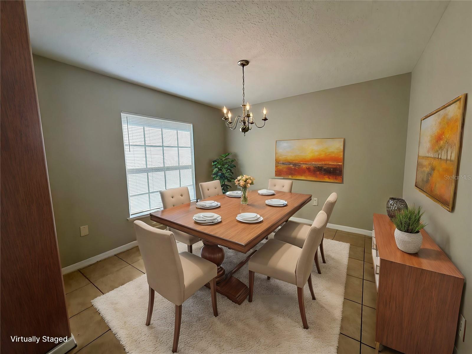 442 FLAMINGO CT, POINCIANA, FL, 34759