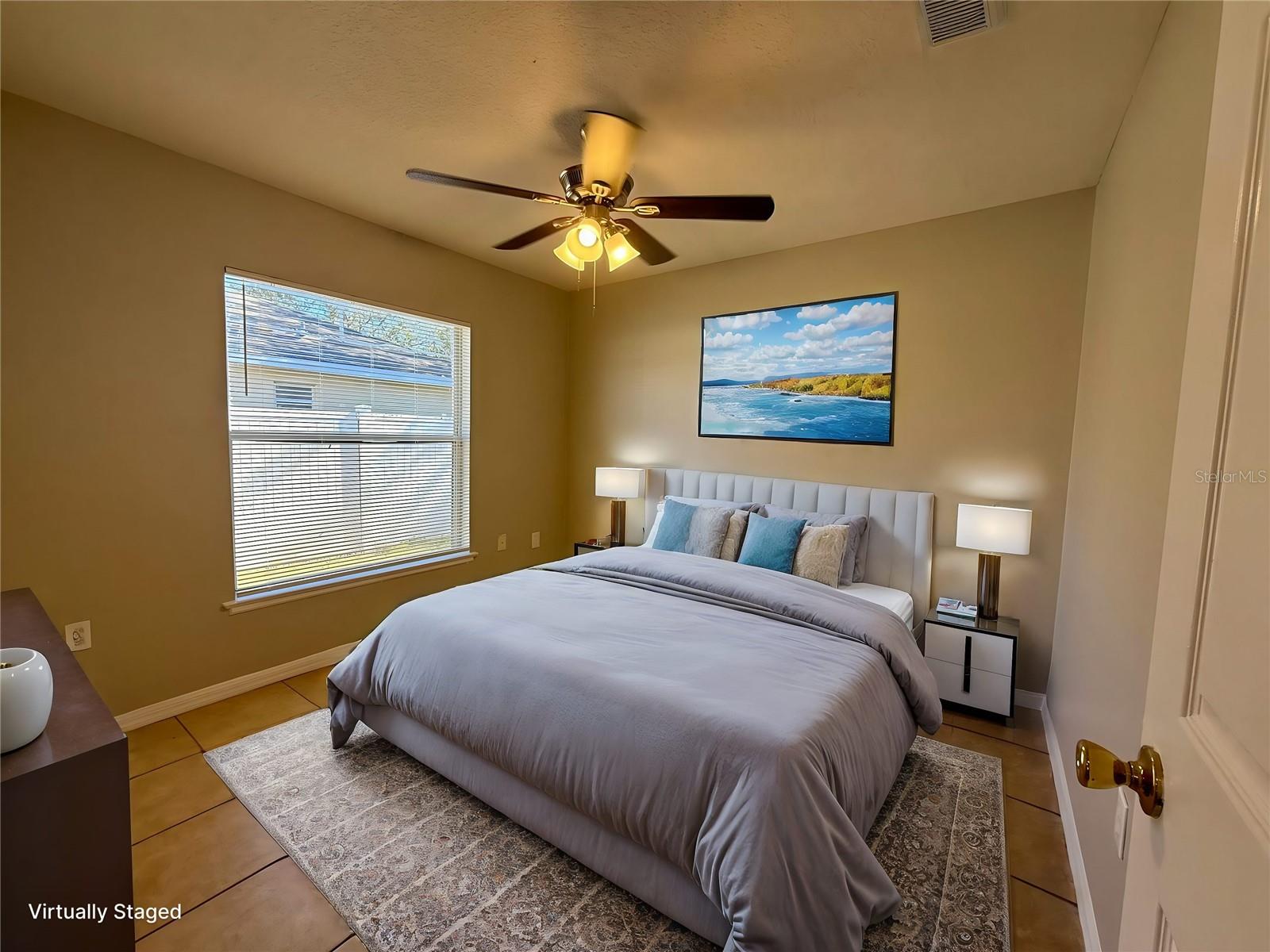 442 FLAMINGO CT, POINCIANA, FL, 34759