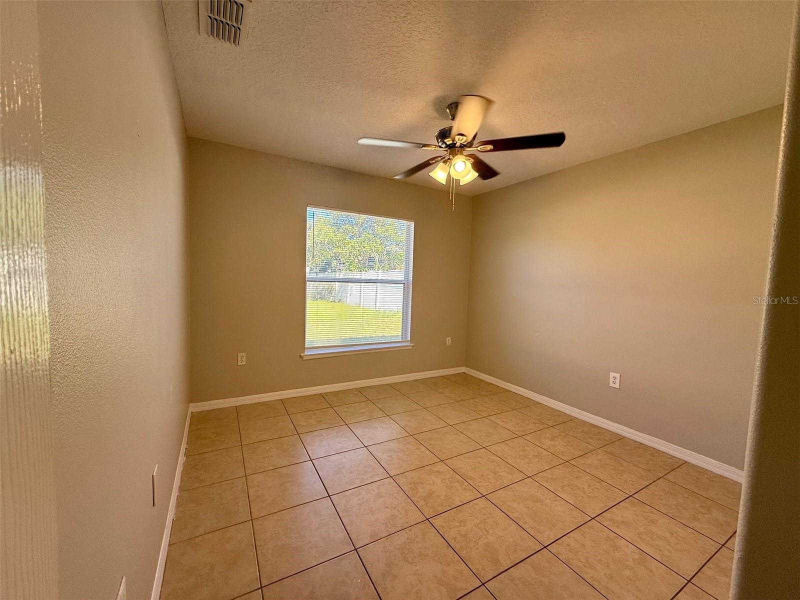 442 FLAMINGO CT, POINCIANA, FL, 34759