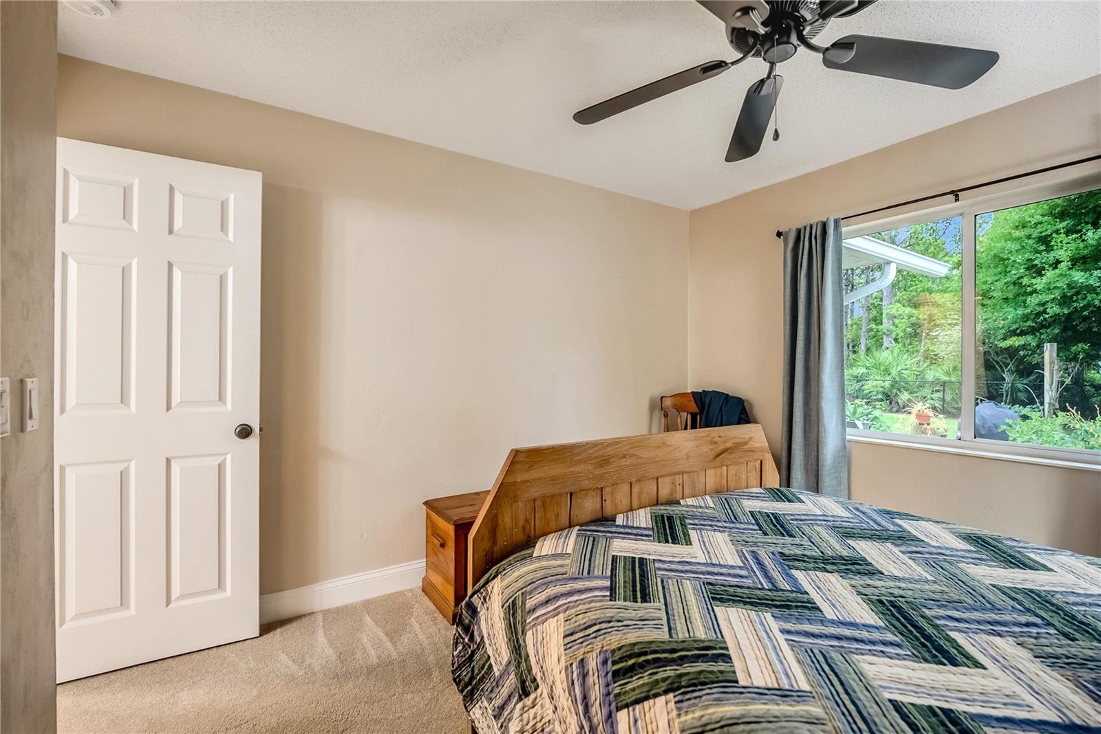 9 BUFFALO VIEW LN, PALM COAST, FL, 32137