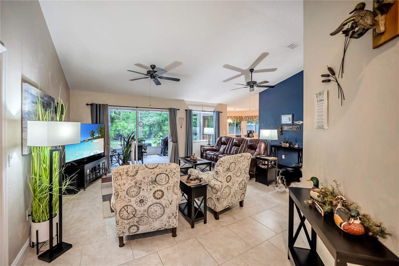9 BUFFALO VIEW LN, PALM COAST, FL, 32137
