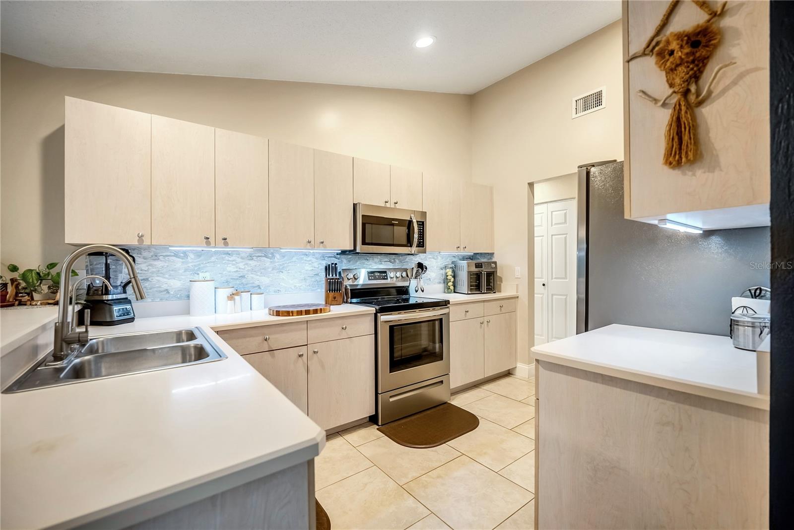 9 BUFFALO VIEW LN, PALM COAST, FL, 32137