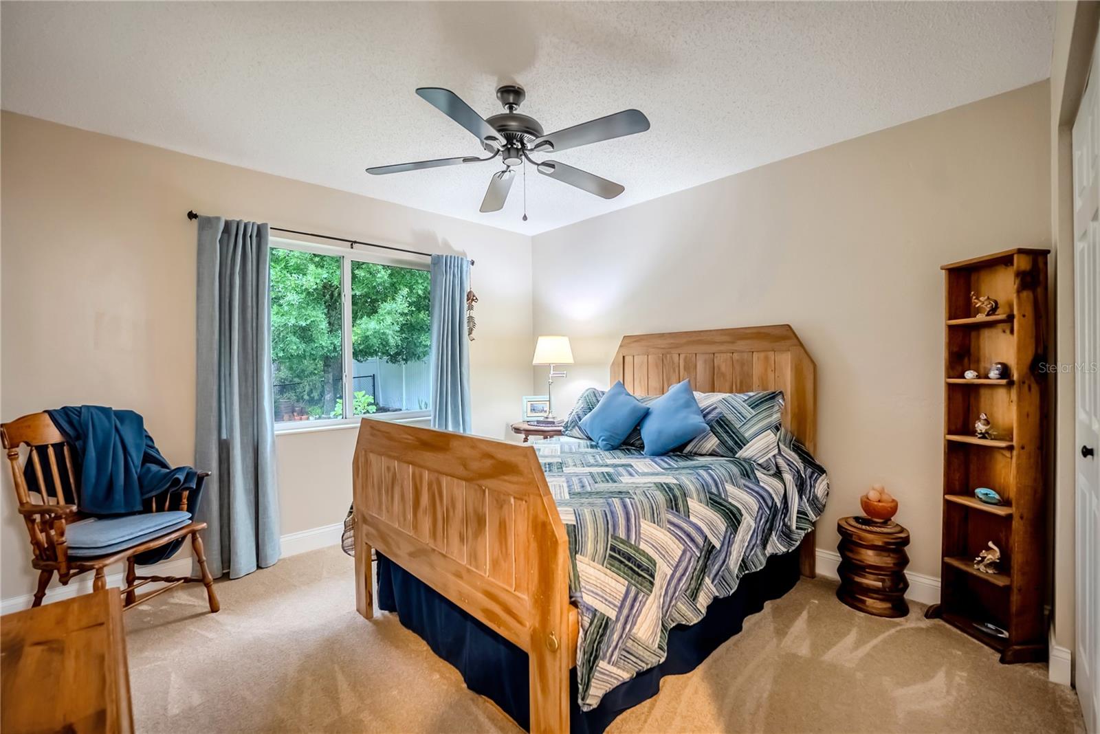 9 BUFFALO VIEW LN, PALM COAST, FL, 32137