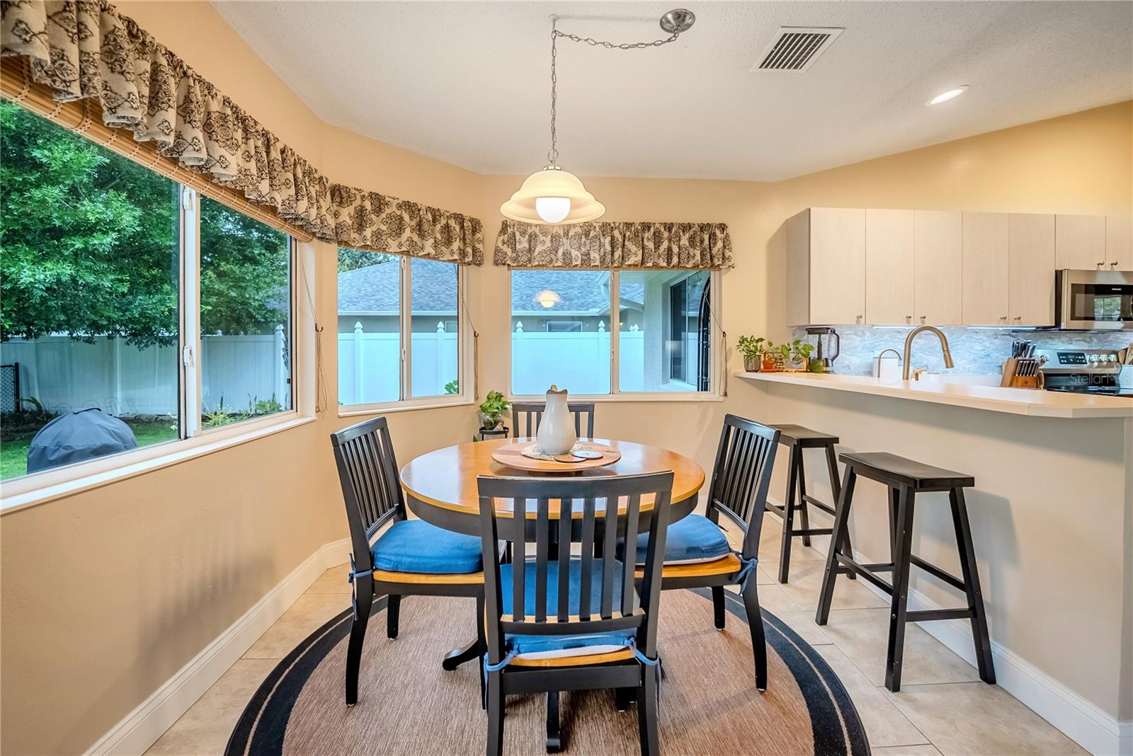 9 BUFFALO VIEW LN, PALM COAST, FL, 32137