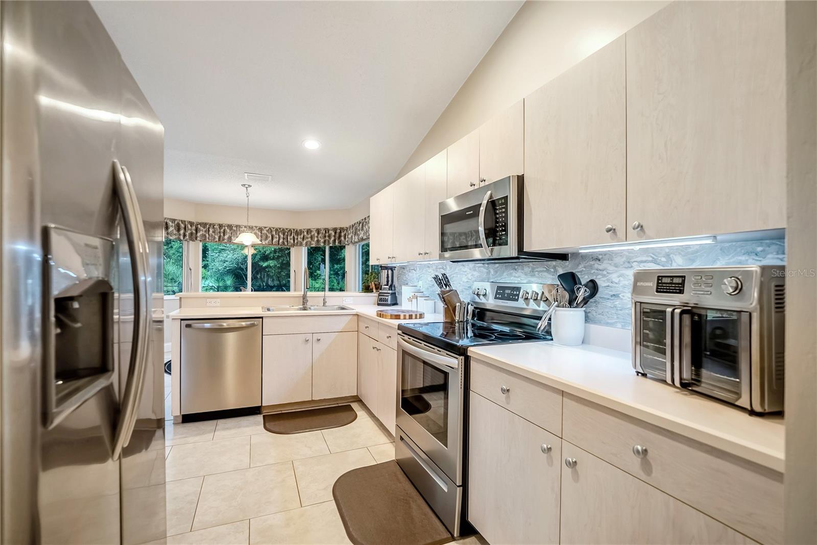 9 BUFFALO VIEW LN, PALM COAST, FL, 32137