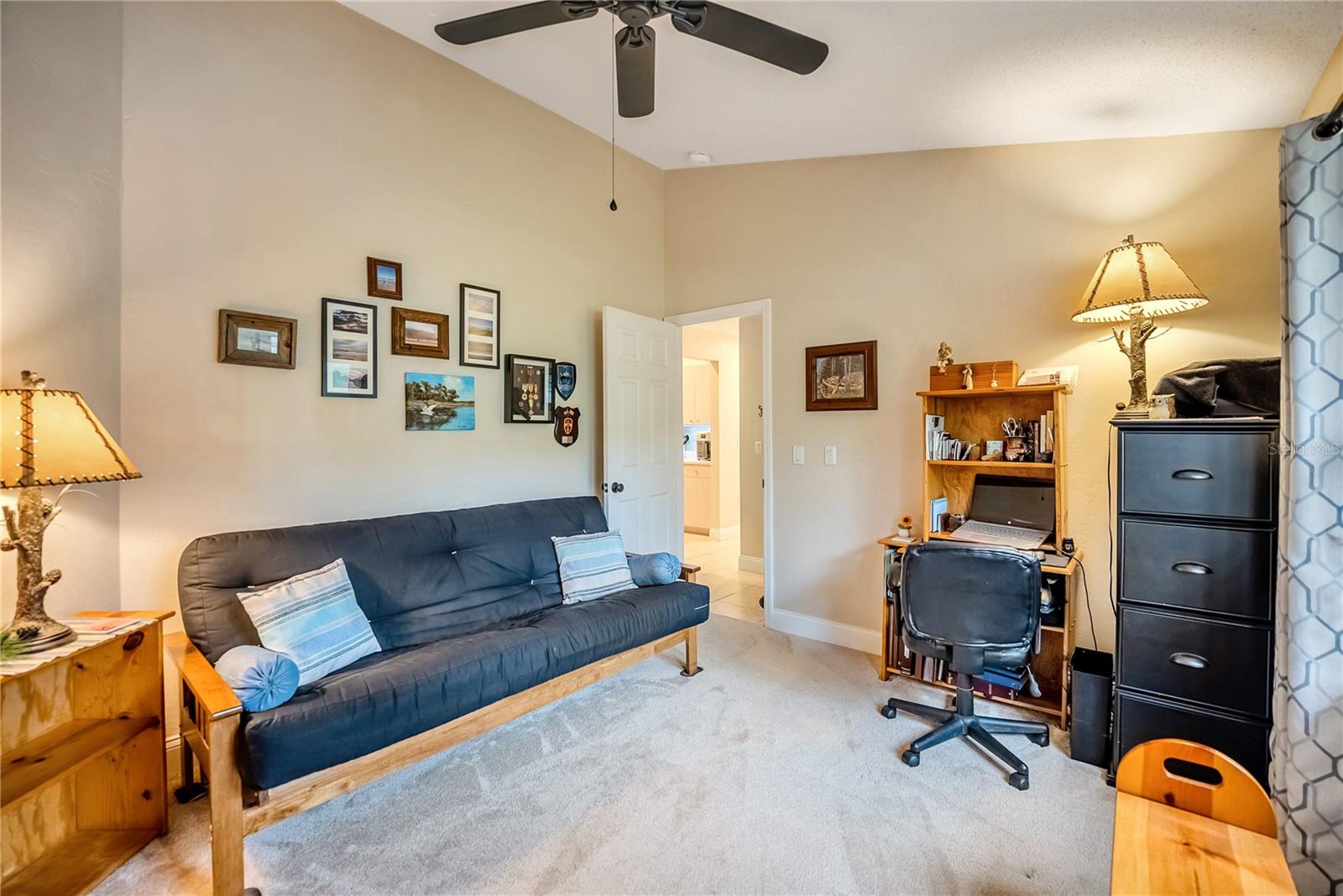 9 BUFFALO VIEW LN, PALM COAST, FL, 32137