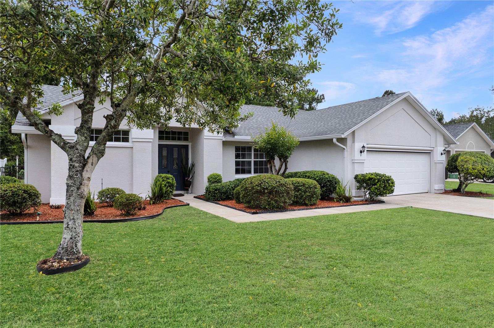 9 BUFFALO VIEW LN, PALM COAST, FL, 32137