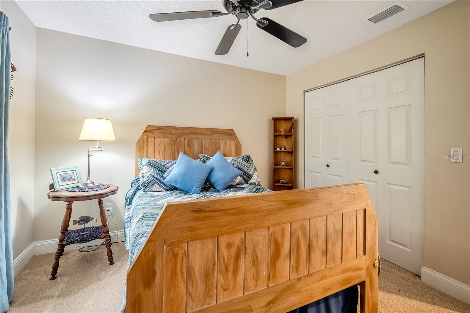 9 BUFFALO VIEW LN, PALM COAST, FL, 32137