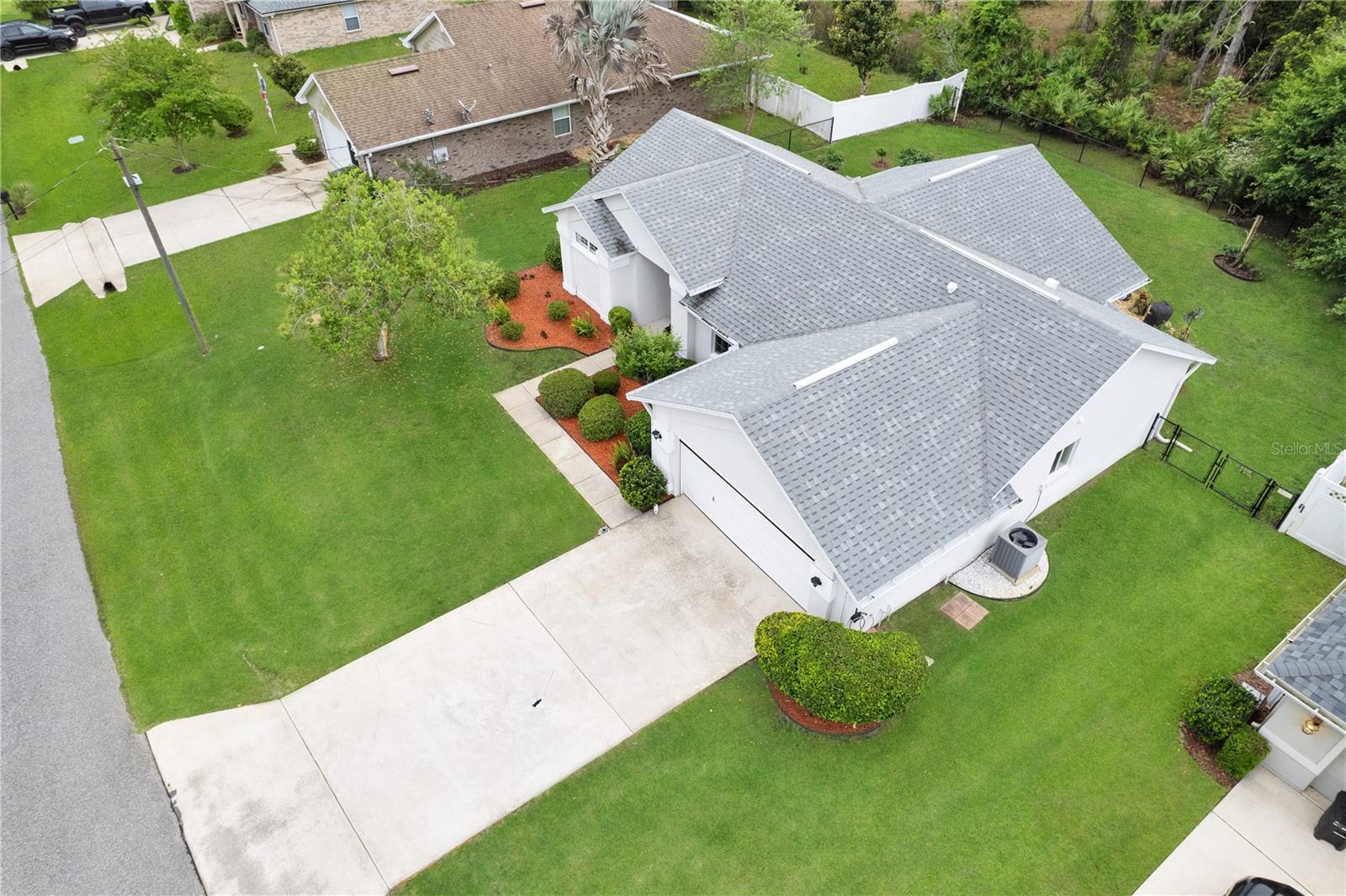9 BUFFALO VIEW LN, PALM COAST, FL, 32137