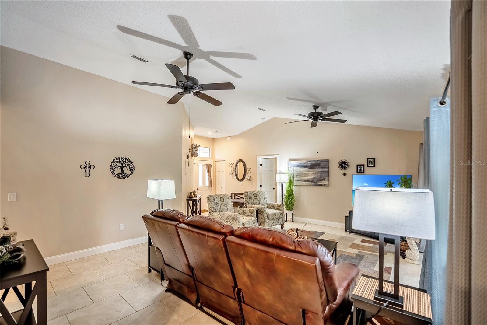 9 BUFFALO VIEW LN, PALM COAST, FL, 32137