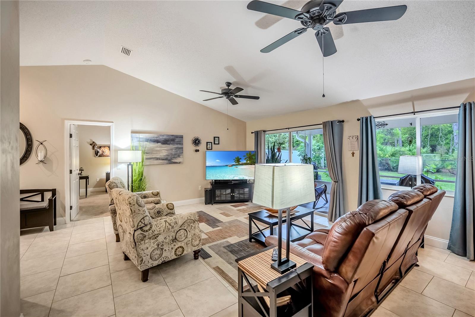 9 BUFFALO VIEW LN, PALM COAST, FL, 32137