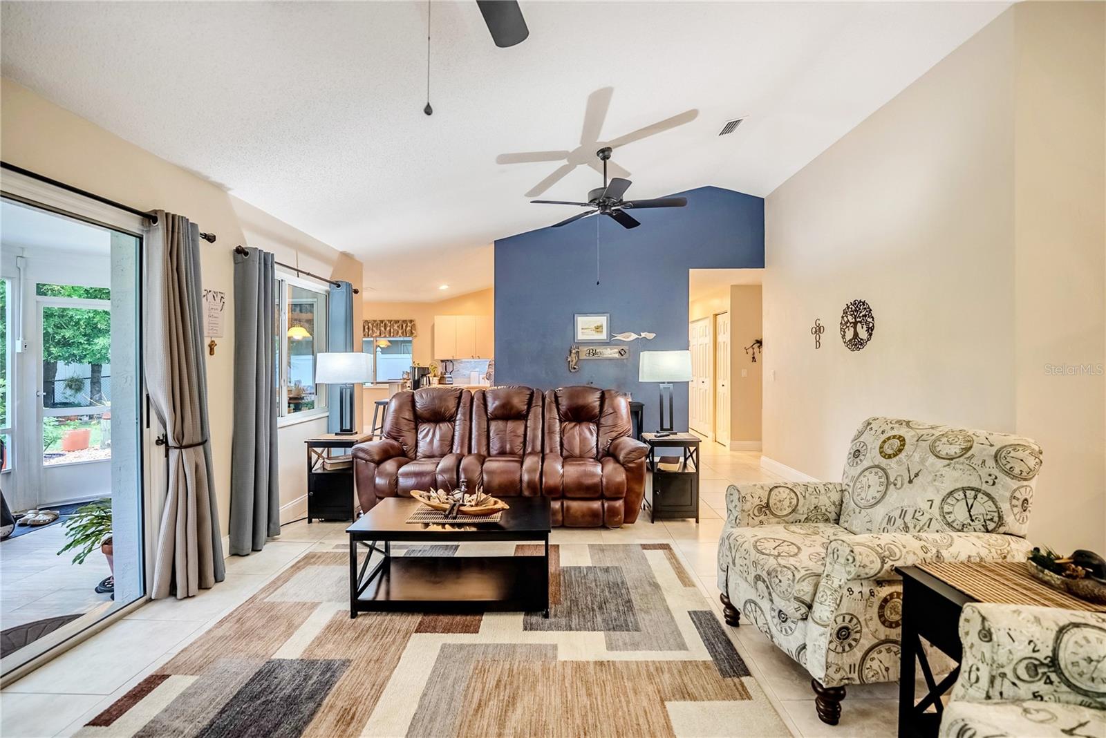 9 BUFFALO VIEW LN, PALM COAST, FL, 32137