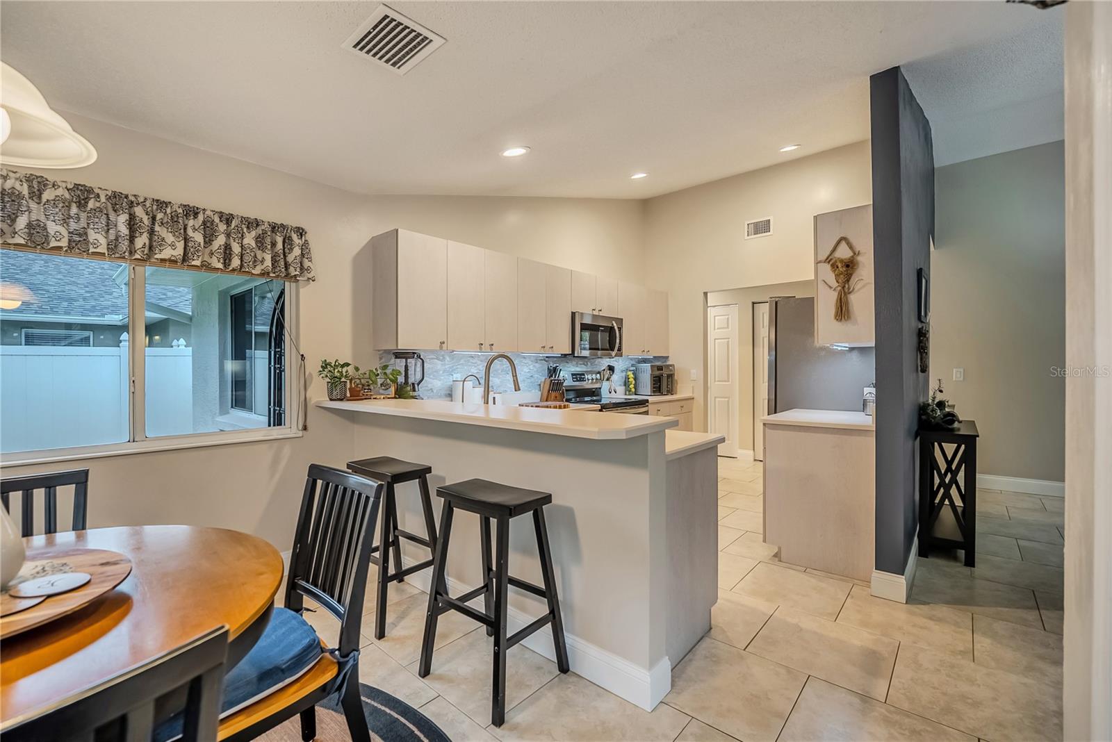9 BUFFALO VIEW LN, PALM COAST, FL, 32137