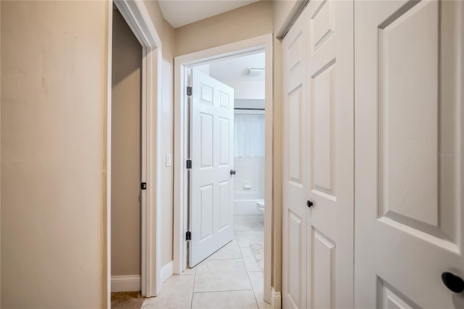 9 BUFFALO VIEW LN, PALM COAST, FL, 32137