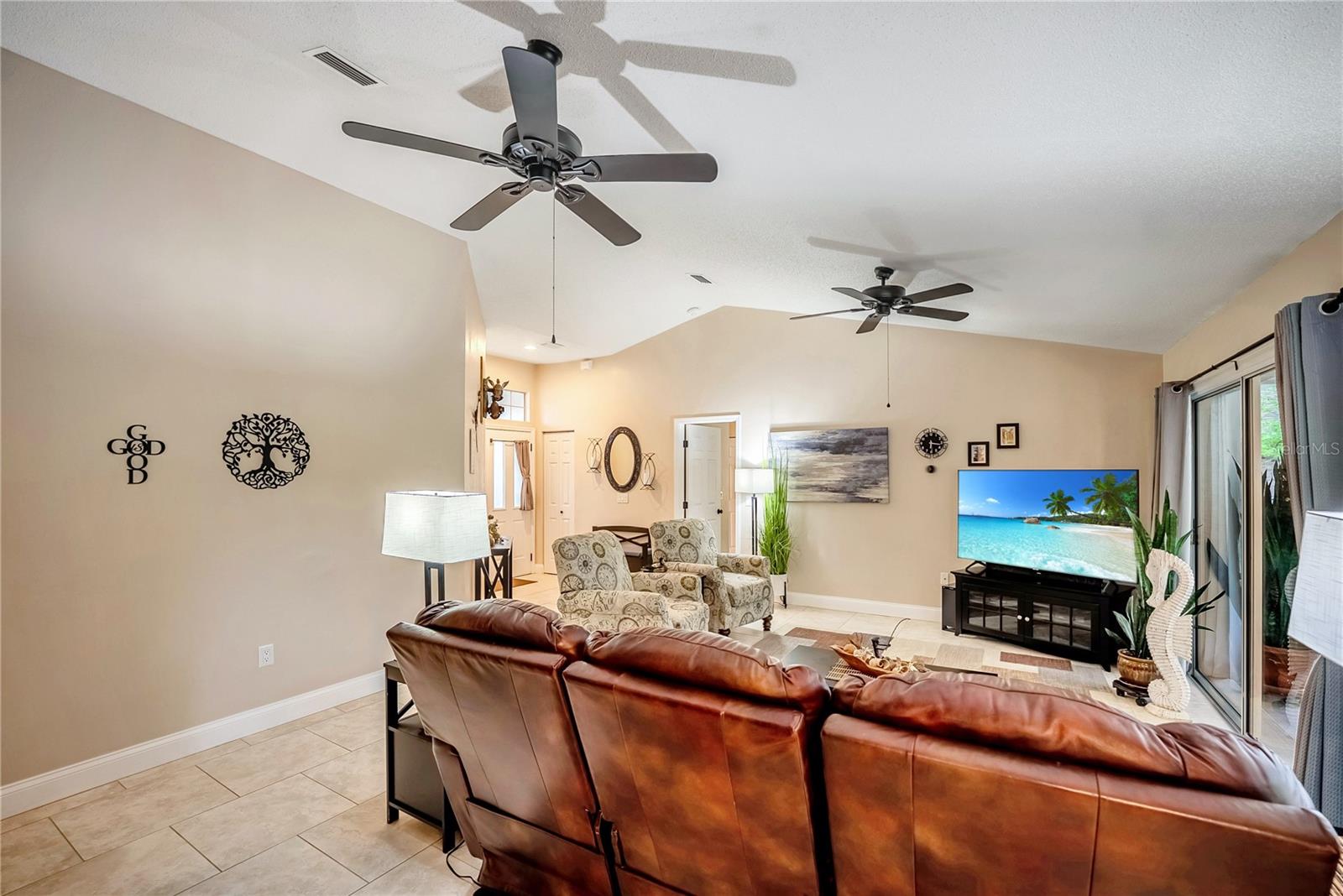 9 BUFFALO VIEW LN, PALM COAST, FL, 32137