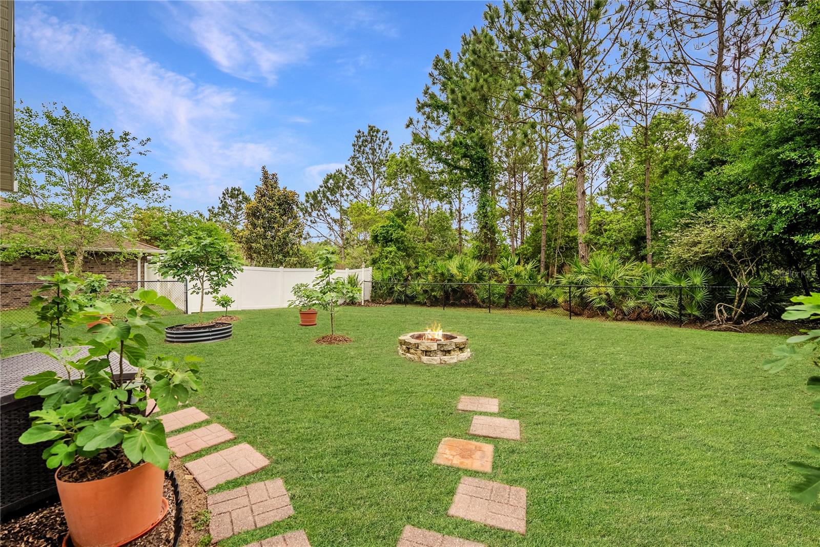 9 BUFFALO VIEW LN, PALM COAST, FL, 32137
