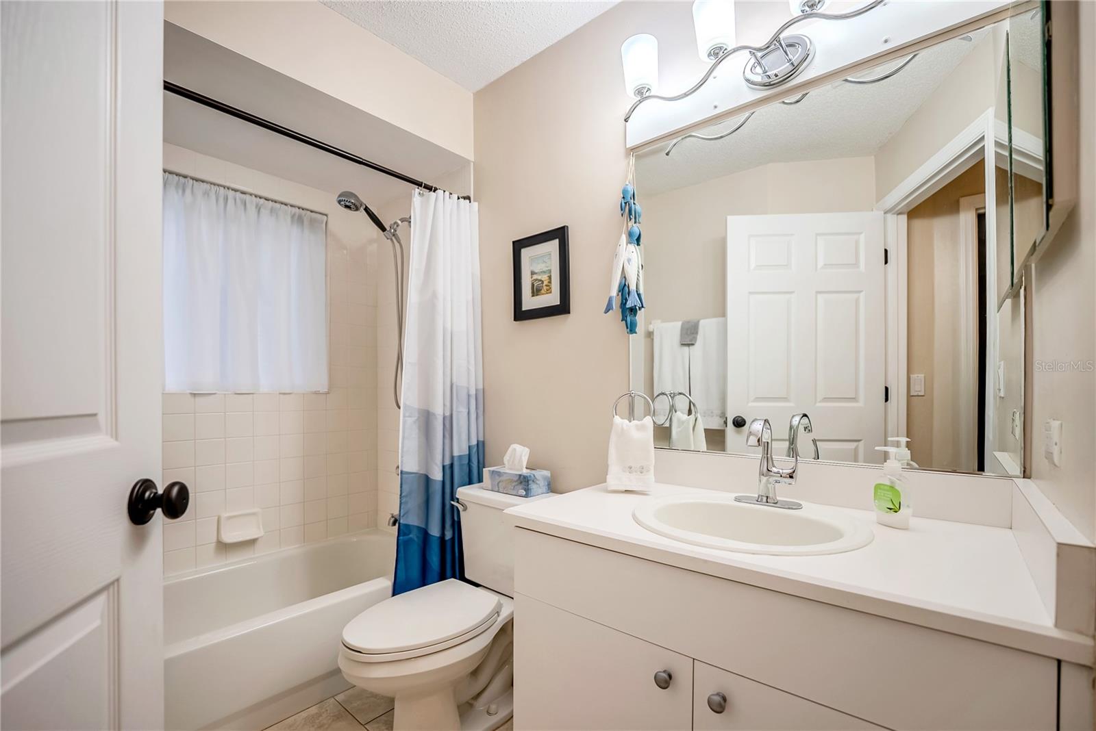 9 BUFFALO VIEW LN, PALM COAST, FL, 32137
