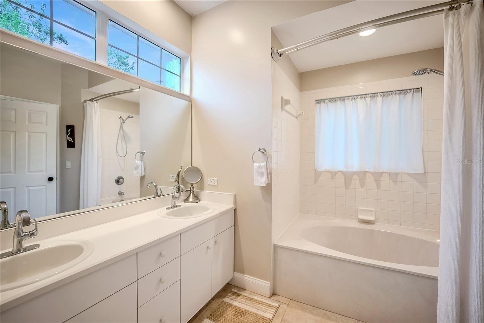 9 BUFFALO VIEW LN, PALM COAST, FL, 32137