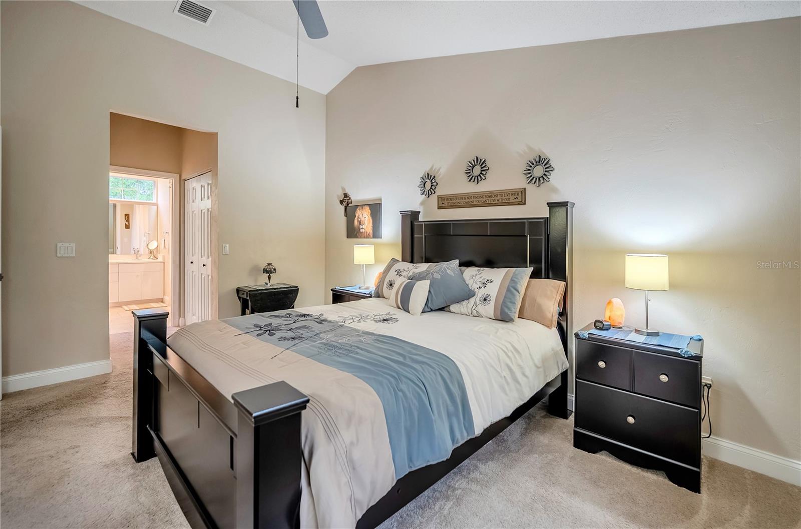 9 BUFFALO VIEW LN, PALM COAST, FL, 32137