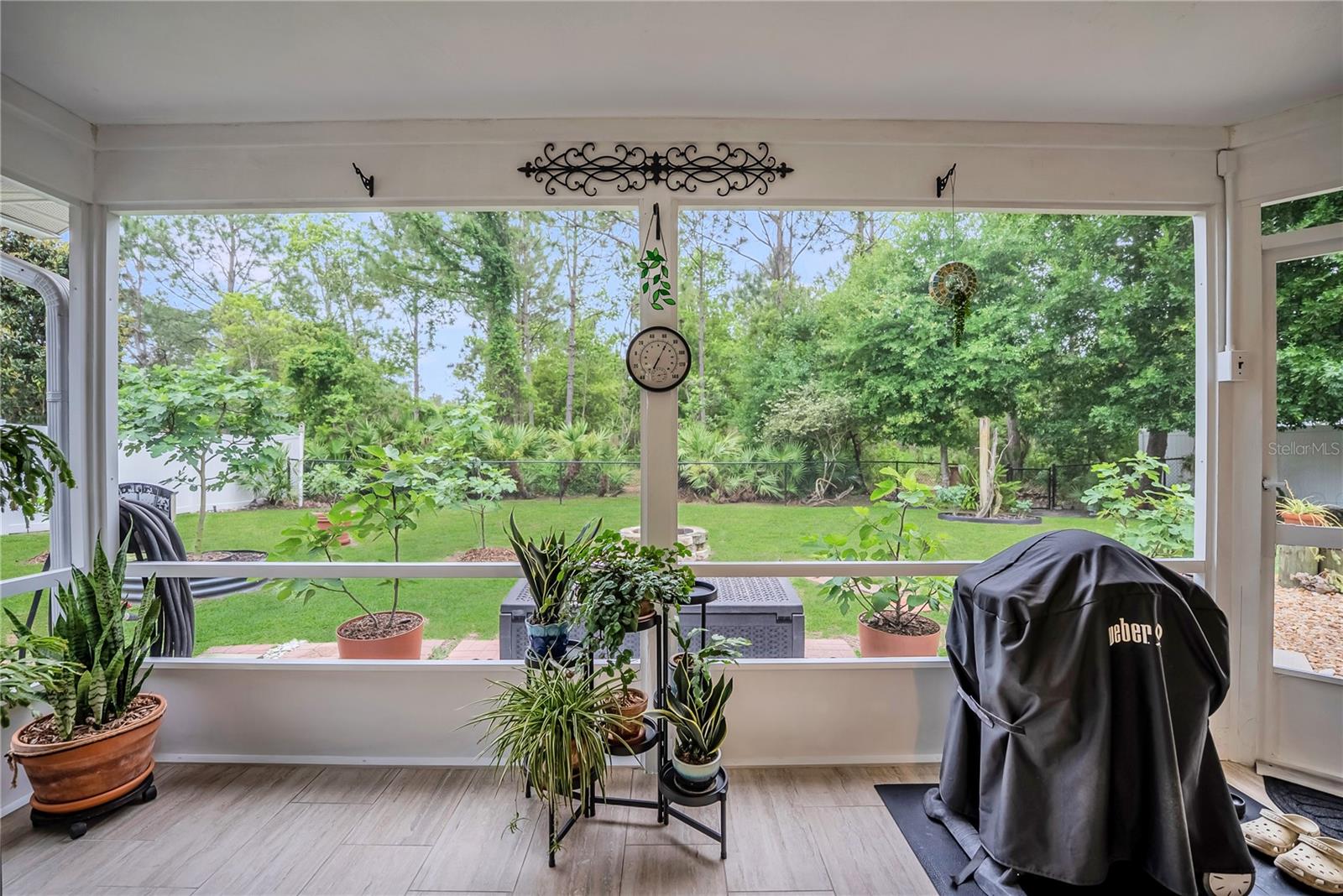 9 BUFFALO VIEW LN, PALM COAST, FL, 32137
