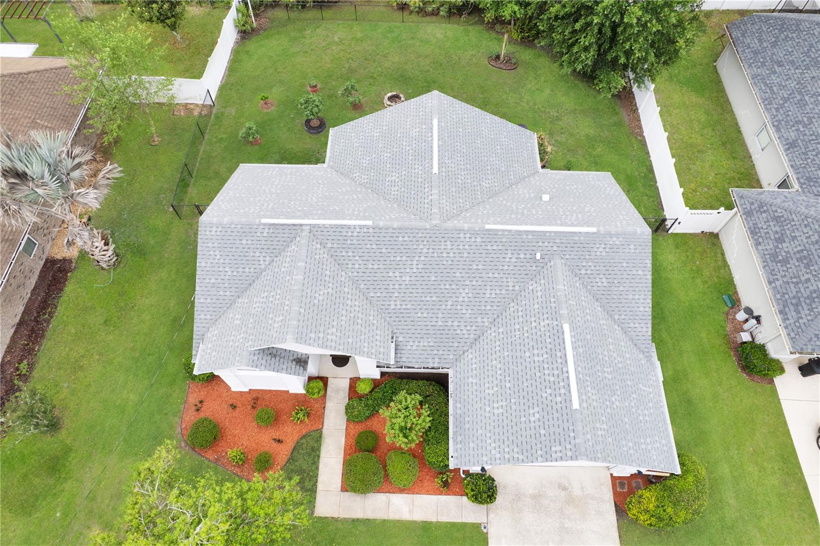 9 BUFFALO VIEW LN, PALM COAST, FL, 32137