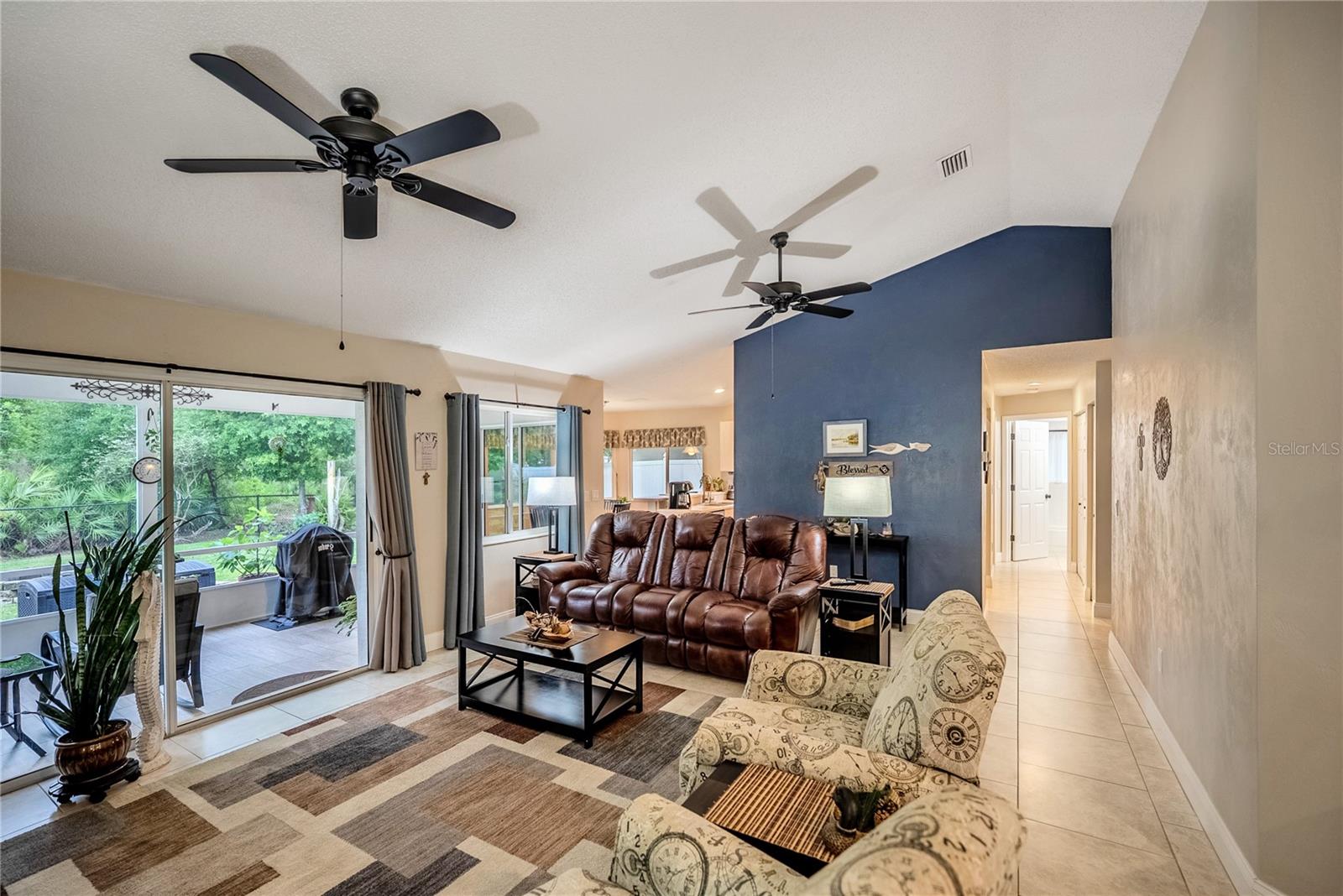 9 BUFFALO VIEW LN, PALM COAST, FL, 32137