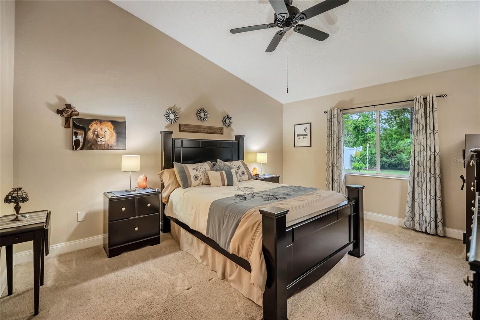 9 BUFFALO VIEW LN, PALM COAST, FL, 32137